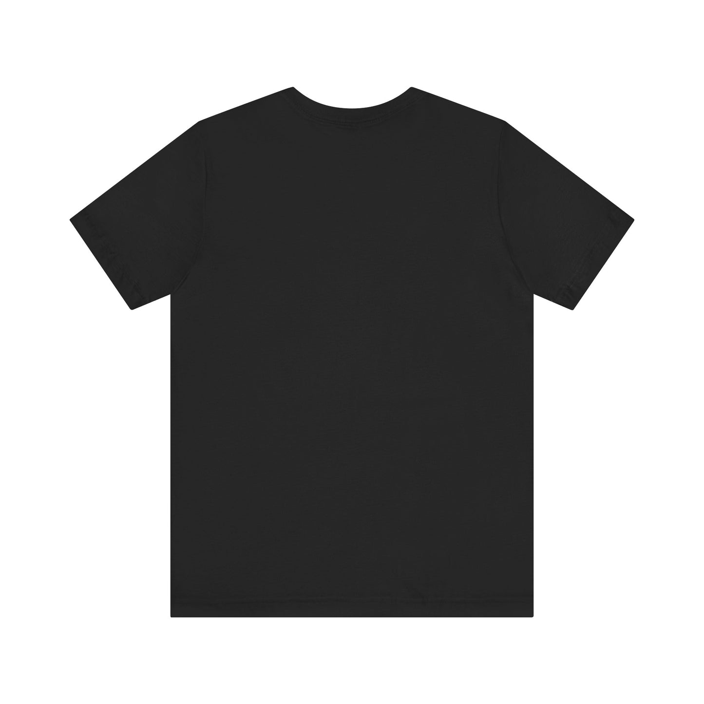 (Loved) Short Sleeve Tee